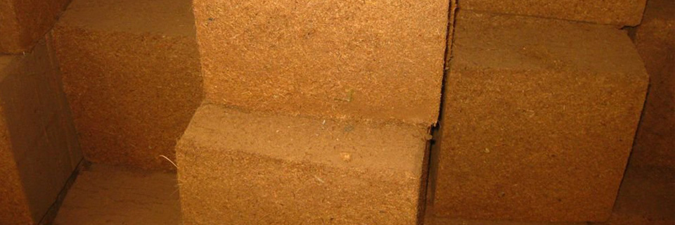 slider image 4