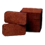 sri lanka coco peat, cocos plus coco chips in idex page