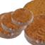 sri lanka coco peat, cocos plus unwashed raw coco peat coco disk in index page